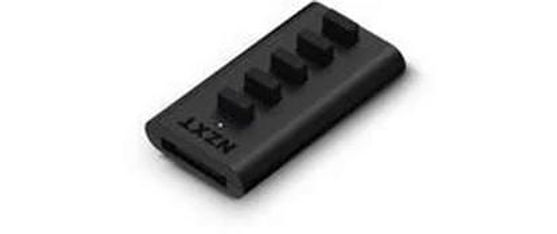 Miniaturbild: NZXT Internal USB Hub (Gen 3) Interner USB Hub Gen 3