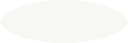 SL'O-leaf eggshell_edited.png