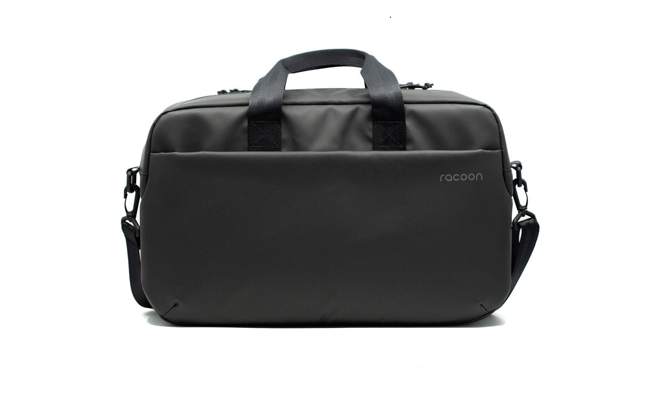 Racoon Notebooktasche WORKBAG 15.7