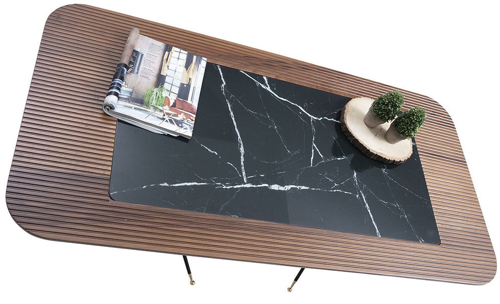 Miniaturbild: Diamond Couchtisch