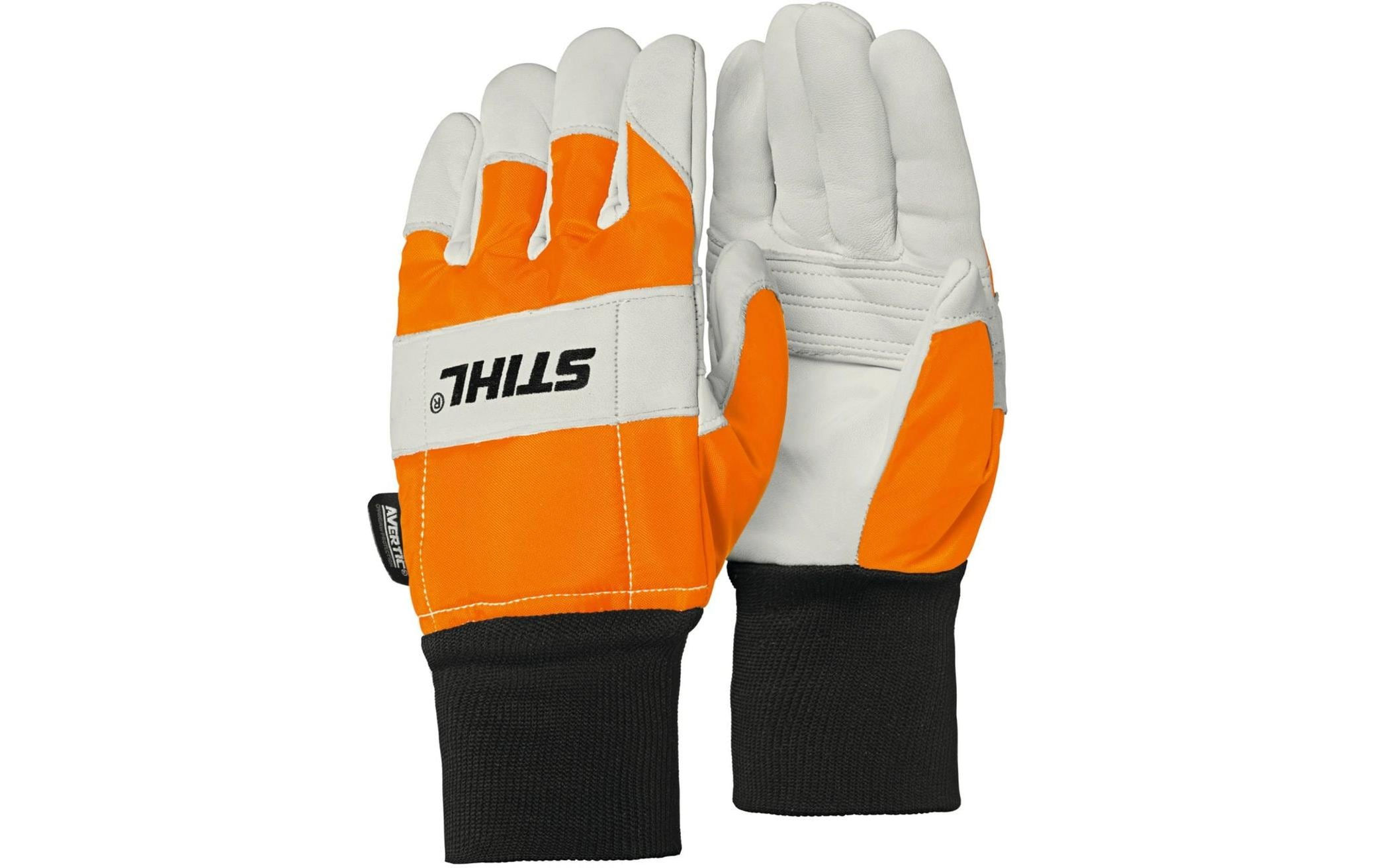 STIHL Schnittschutzhandschuhe FUNCTION Protect MS, XL