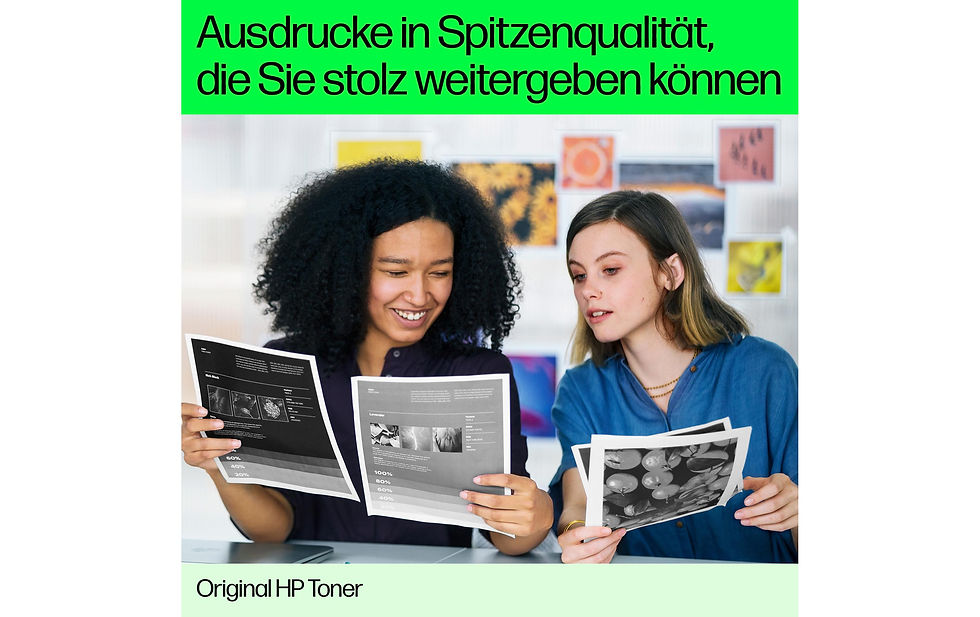 Miniaturbild: HP Toner Nr. 220X (W2201X) Cyan – Seitenkapazität ~ 5'500 Seiten