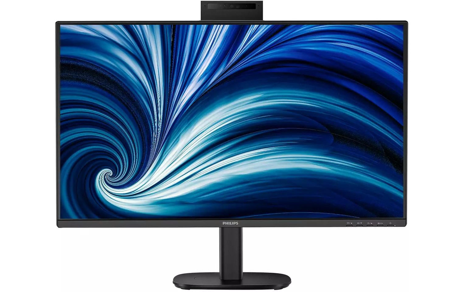 Philips Monitor 27B2U3601H/00 27 , 2560 x 1440 (WQHD)