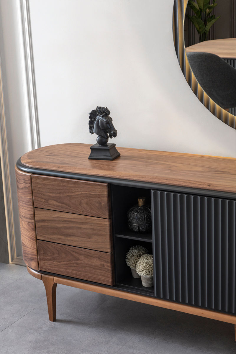 Miniaturbild: Rana Sideboard