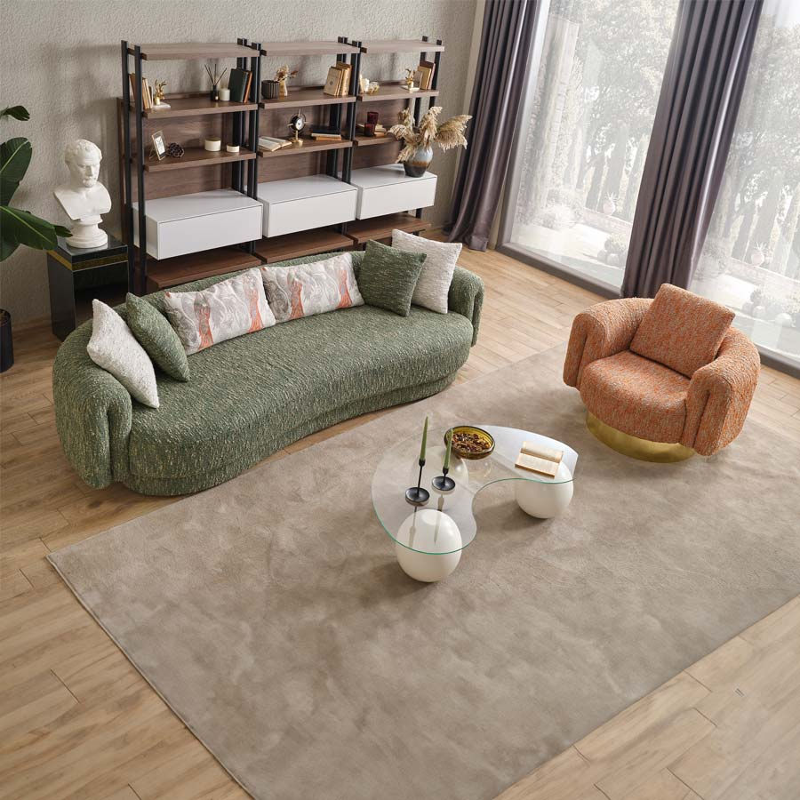 Miniaturbild: Lotus Sofa