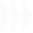 AdobeStock_1247477807_6_edited.png