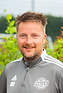 SC Halle_portrait_hp_Marco Menge.png