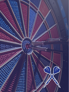 Dart Hompage01(1).png