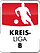 flvw_kreisliga_b--senioren_rgb.png