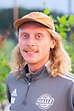 SC Halle_portrait_hp_Pascal Holste.png