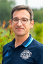 SC Halle_portrait_hp_Jörg Stüber.png
