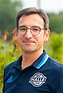 SC Halle_portrait_hp_Jörg Stüber.png