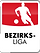 flvw_bezirksliga--senioren_rgb.png