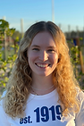 SC Halle_portrait_Tabea Gericke_klein.png