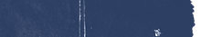l1