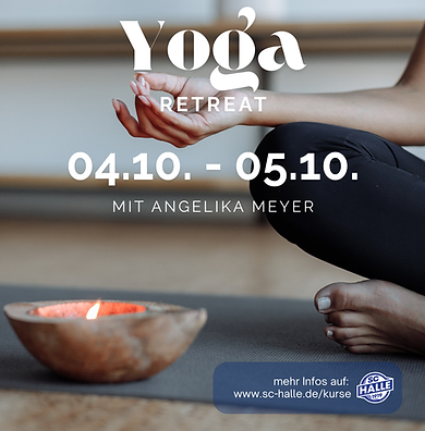 Yoga retreat Oktober 2025 ankündigung .png