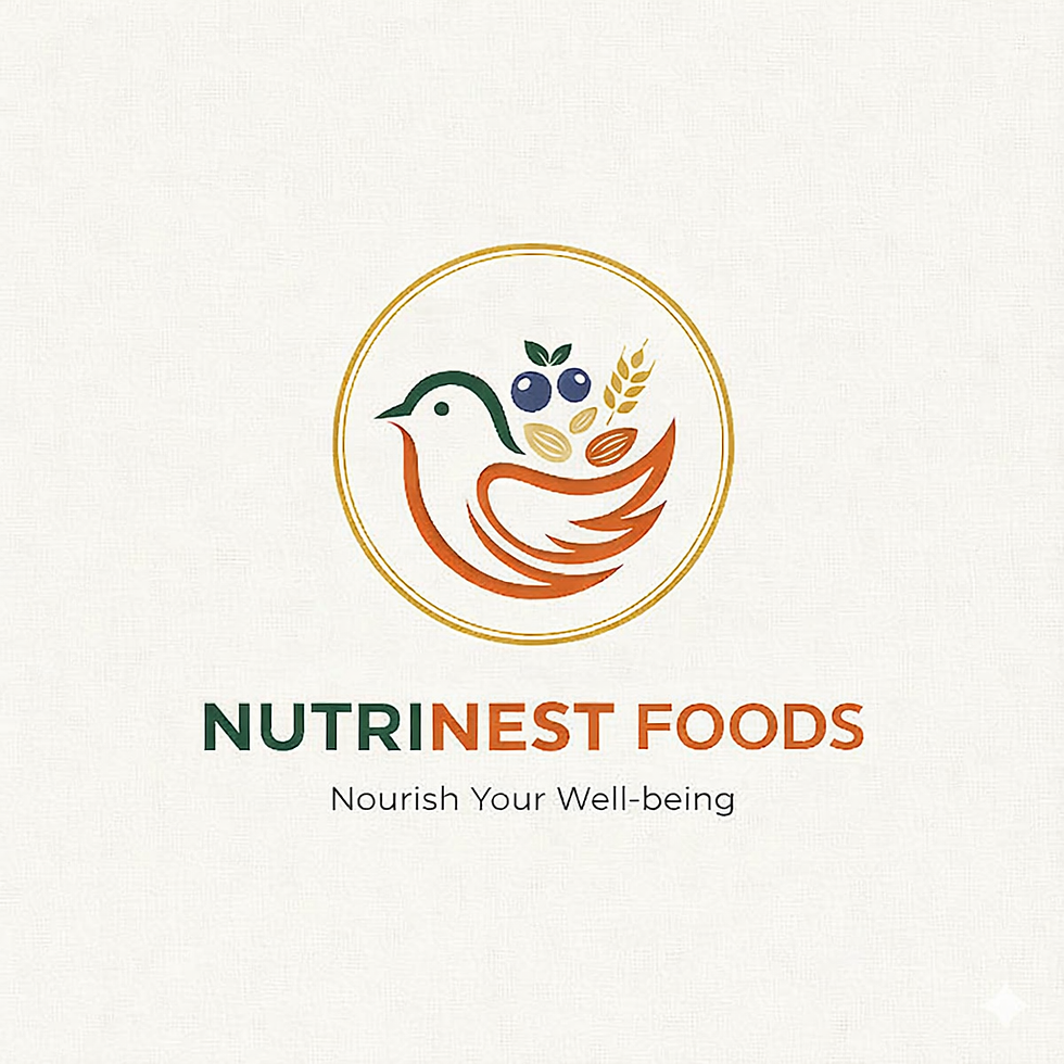 Nutrinest Foods Logo.png