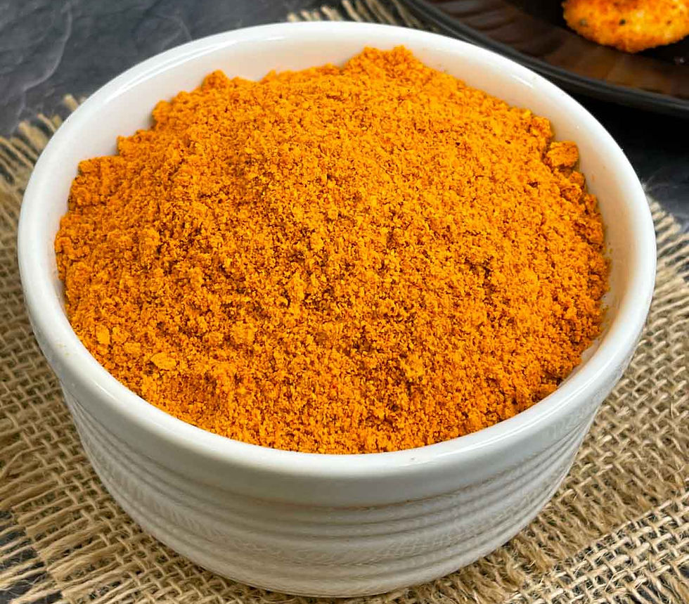 idli-podi_edited.jpg