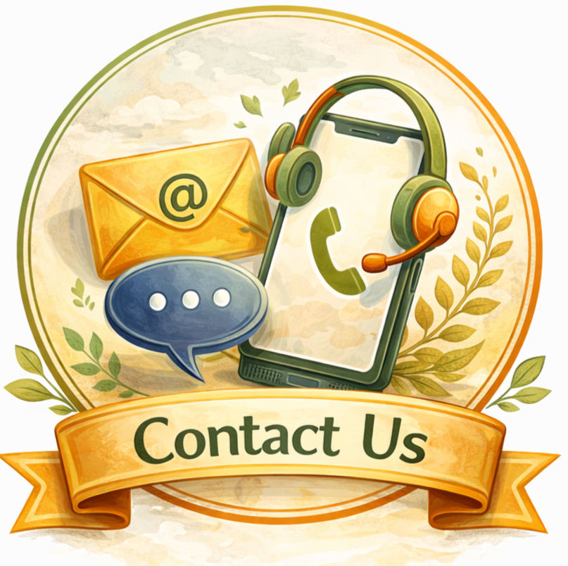 Contact Us badge design.png