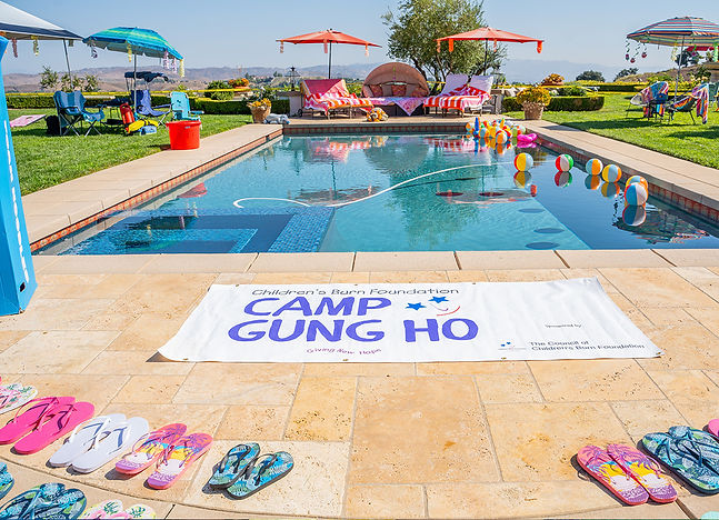 camp-gung-ho-pool.jpg