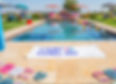 camp-gung-ho-pool.jpg