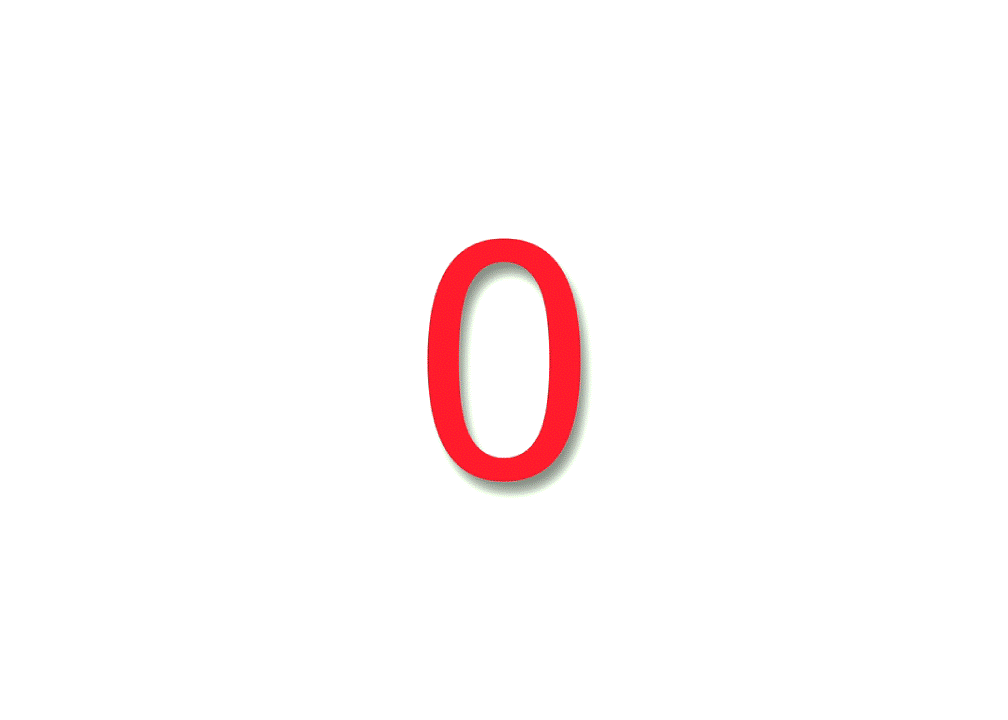 donations-36-calculating.gif