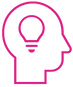 learn-icon_edited.png