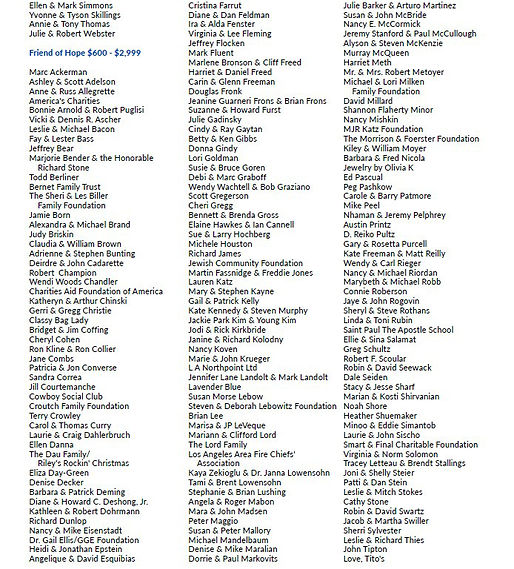 donors-pg-2.jpg