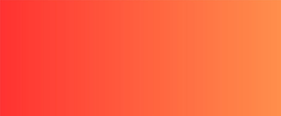 lookout-lucky-header-bkgd.jpg