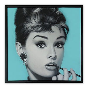audrey_edited.jpg