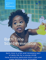 bath-time-scald-prevention.png