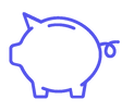 piggy-bank.png