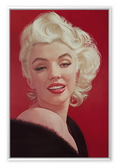 hello-norma-jeane.png