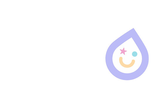 home-bkgd-teardrop-section.jpg