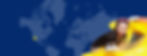 wendy-hero-banner.jpg