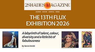 20-shades-steven-smith_edited.jpg