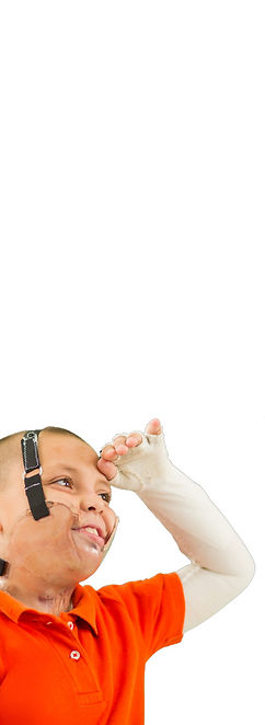 boy-column-bkgd-vertical.jpg