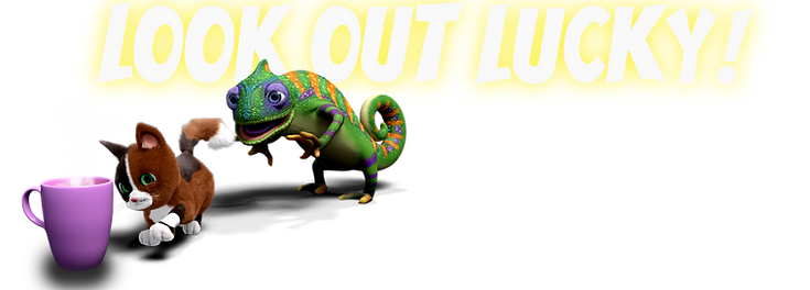 LOOKOUTLUCKY-burn-prevention_edited.png