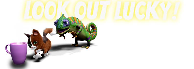 LOOKOUTLUCKY-burn-prevention_edited.png