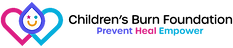 website-header-logo_edited.png