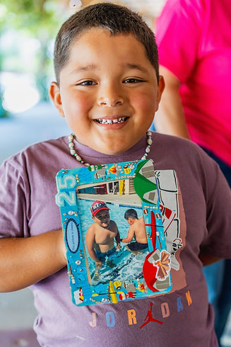 CBFBrandiesFamilyCamp_ArtsandCrafts_0320.jpg