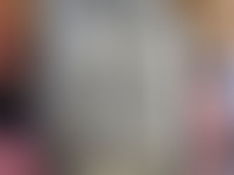 黄ばんだヘットライトの再生