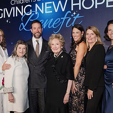 giving-new-hope.jpg