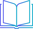 2025-book.png