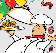 taste-of-hope-balloons.png