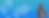alexi-outlined-gradated-map2.png