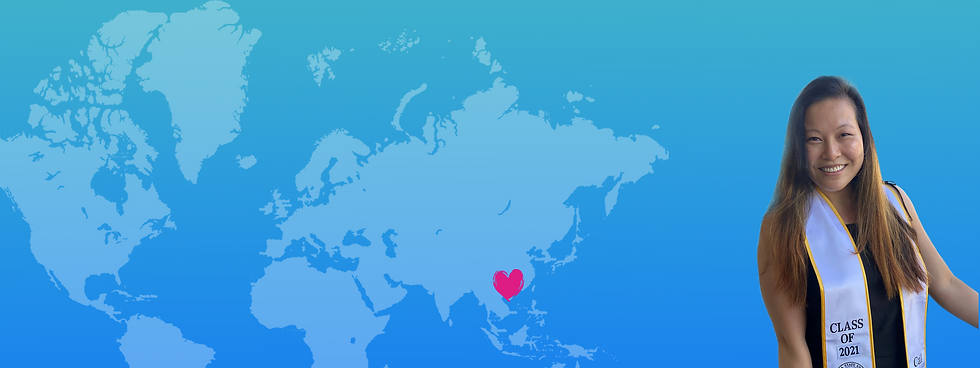 alexi-outlined-gradated-map2.png