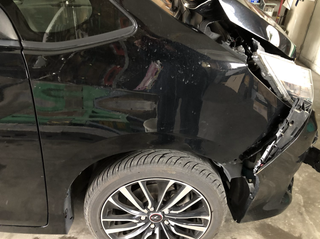 車 板金塗装 修理 外車 苫小牧 Blog ムツミカーボデーサービス 車 板金塗装 修理 外車 苫小牧 Blog ムツミカーボデーサービス