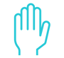 volunteer-teal.png