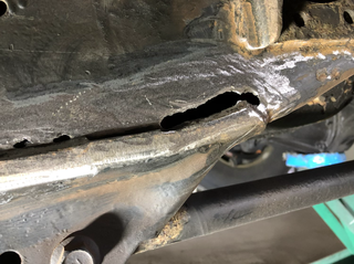 車 板金塗装 修理 外車 苫小牧 Blog ムツミカーボデーサービス 車 板金塗装 修理 外車 苫小牧 Blog ムツミカーボデーサービス